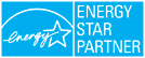 Energy Star